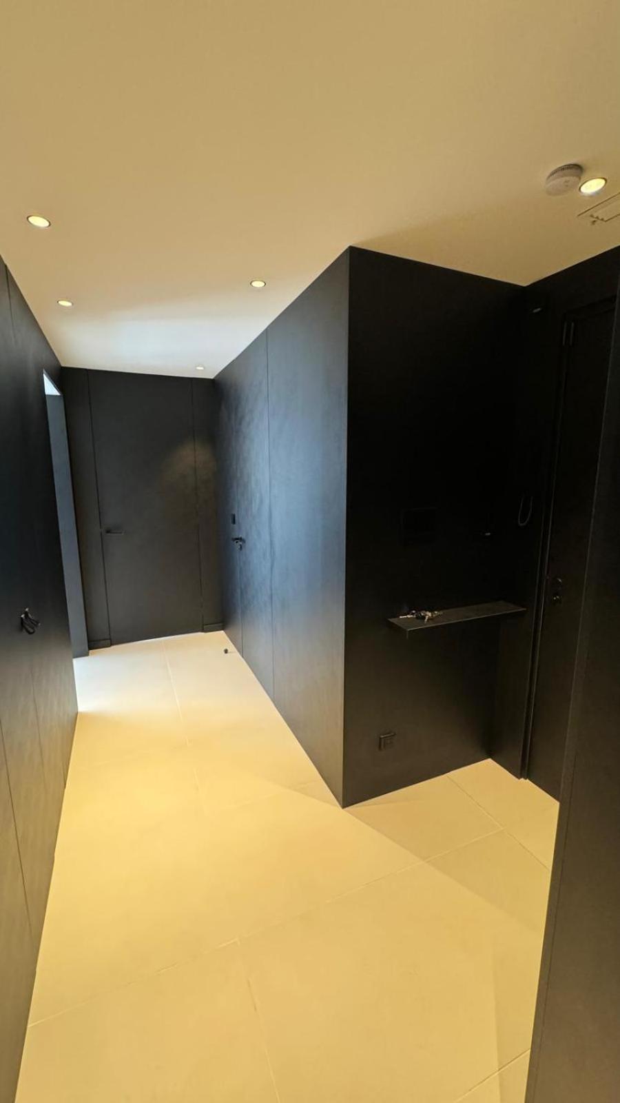 Appartement Luxueux Plein Centre De Cavalaire A 2Mn De La Plage Eksteriør billede